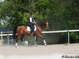 img-99841-625